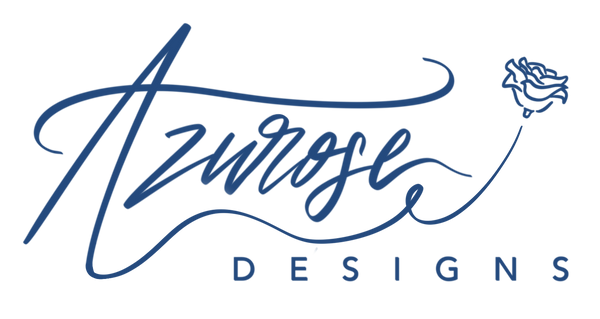 Azurose Designs